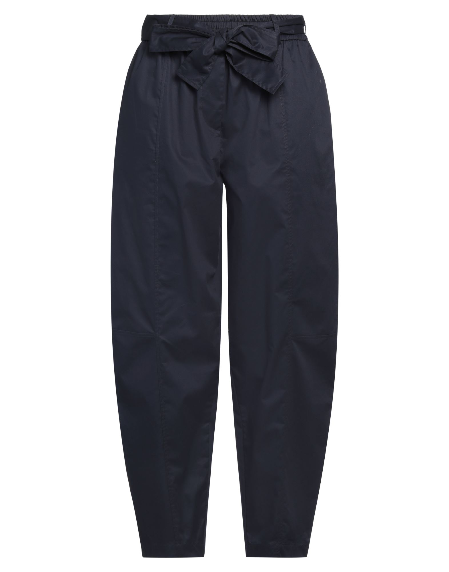 MEIMEIJ Hose Damen Marineblau von MEIMEIJ