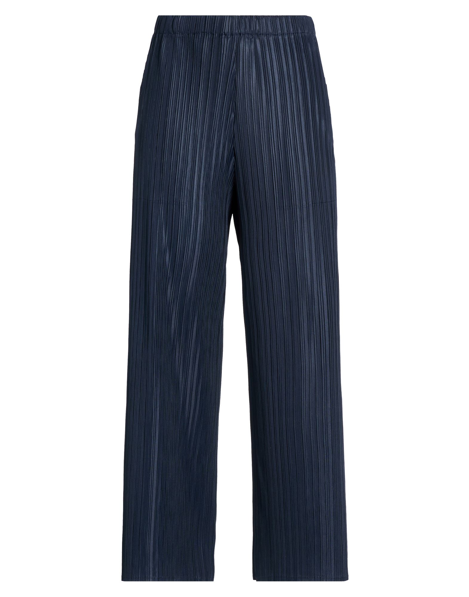 MEIMEIJ Hose Damen Nachtblau von MEIMEIJ