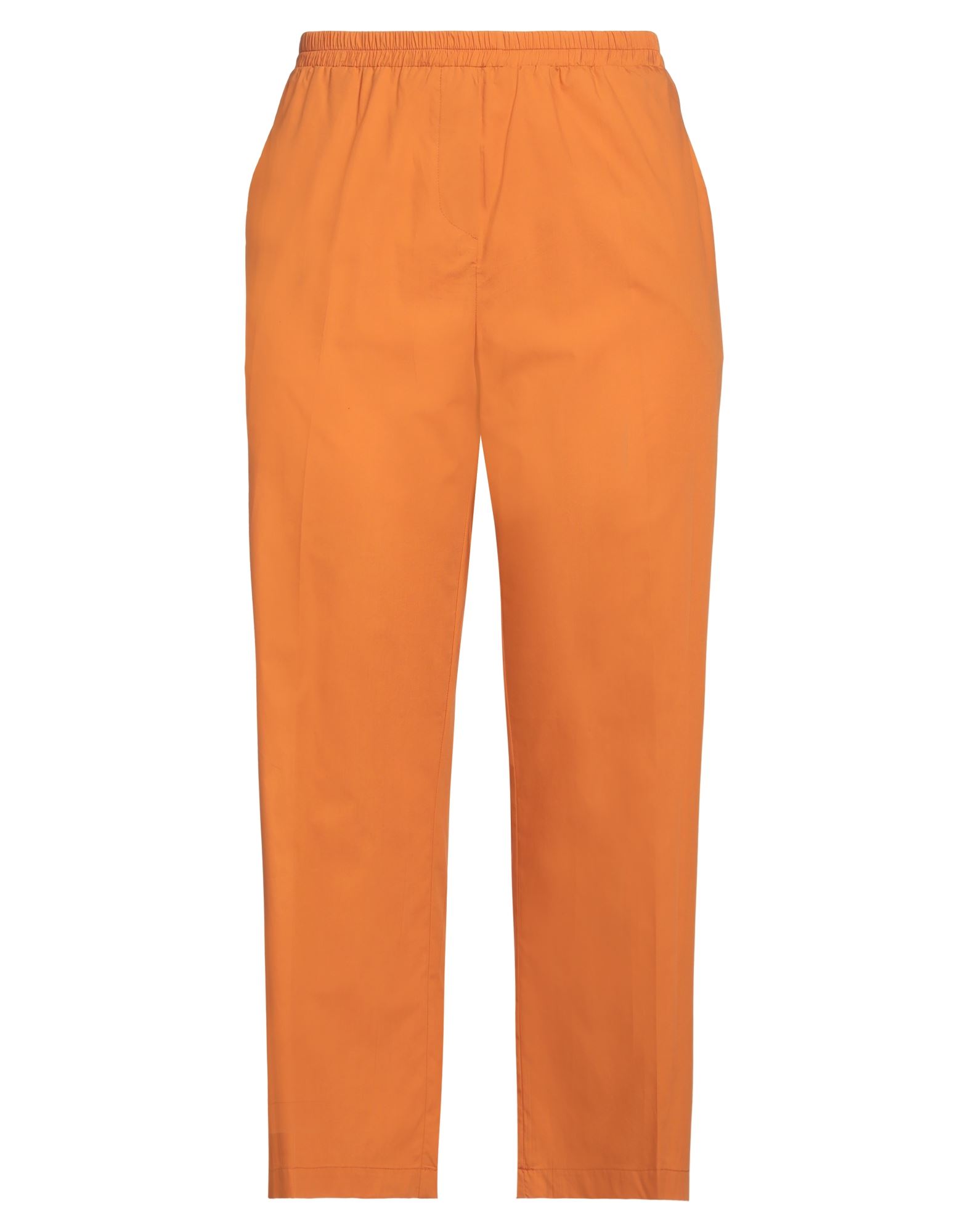 MEIMEIJ Hose Damen Rostrot von MEIMEIJ