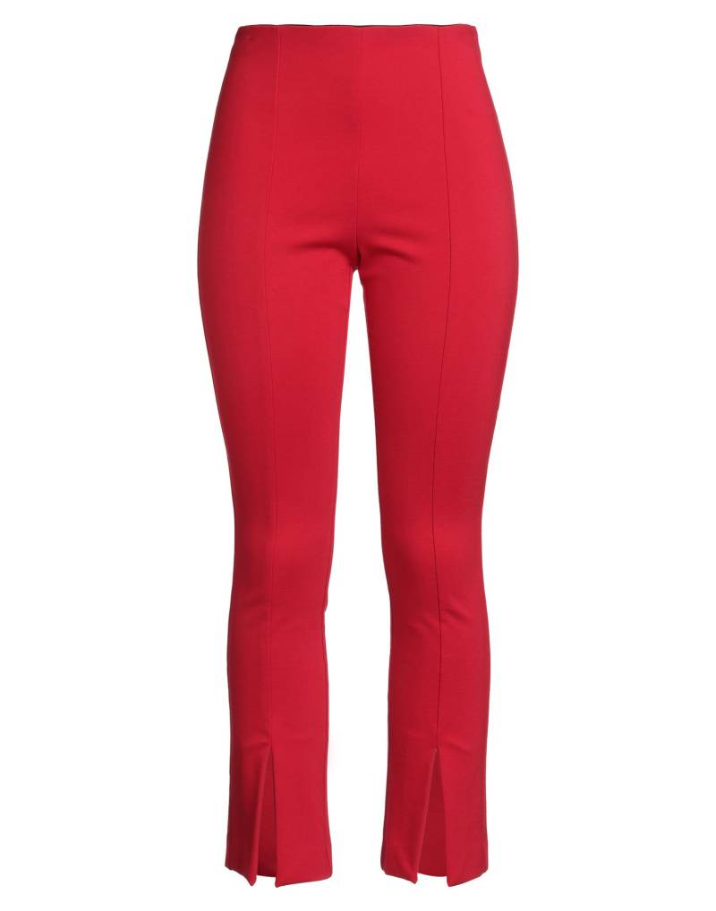 MEIMEIJ Hose Damen Rot von MEIMEIJ