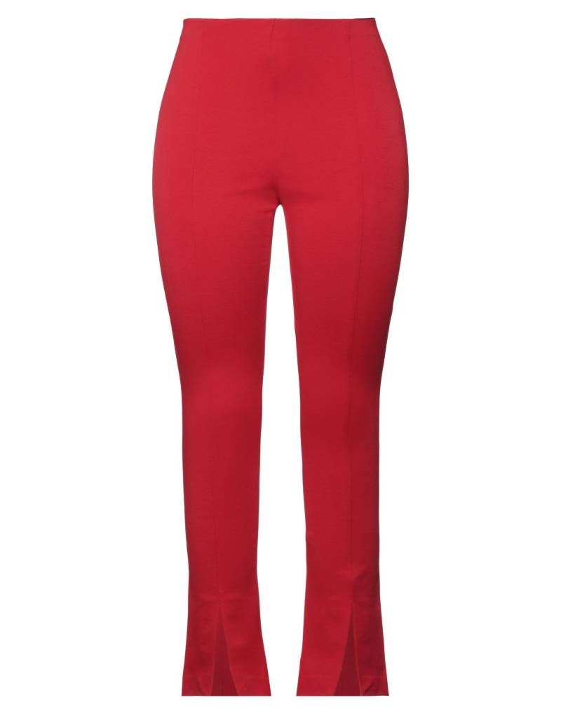 MEIMEIJ Hose Damen Rot von MEIMEIJ