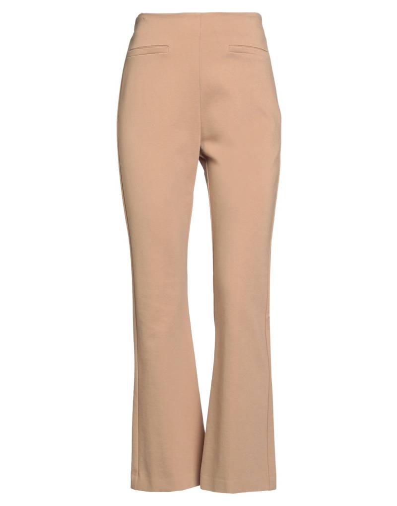 MEIMEIJ Hose Damen Sand von MEIMEIJ
