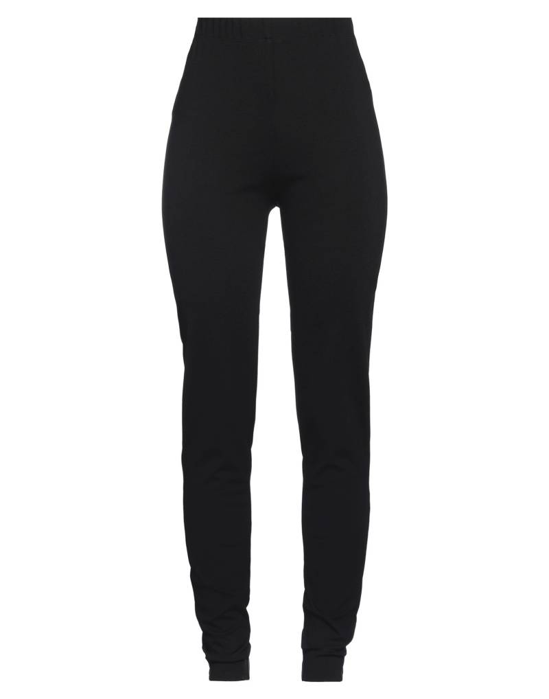 MEIMEIJ Hose Damen Schwarz von MEIMEIJ