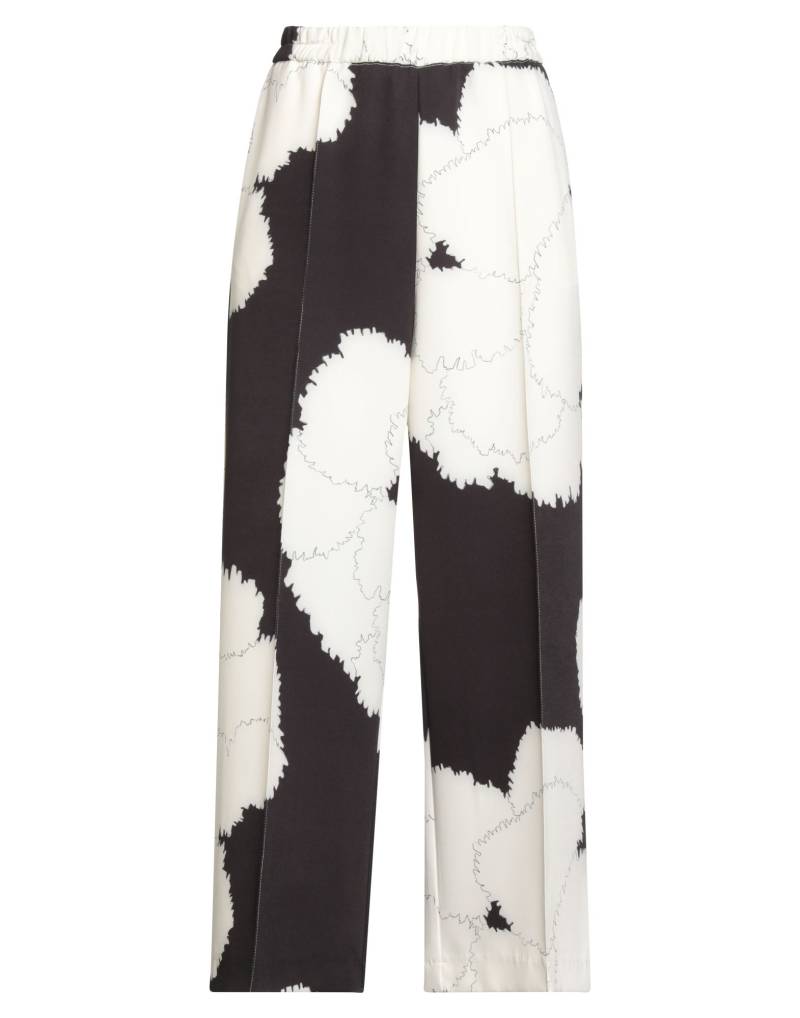 MEIMEIJ Hose Damen Schwarz von MEIMEIJ