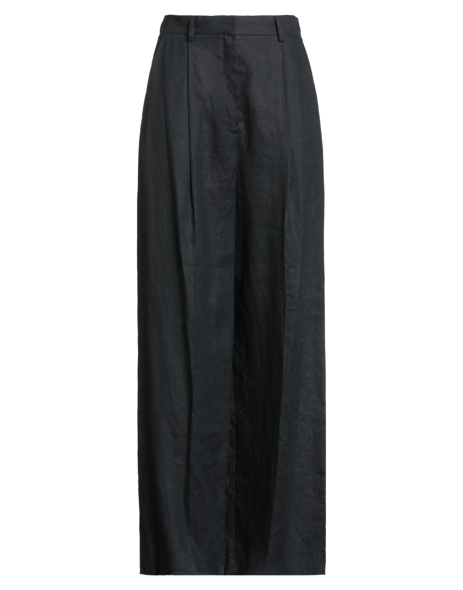 MEIMEIJ Hose Damen Schwarz von MEIMEIJ