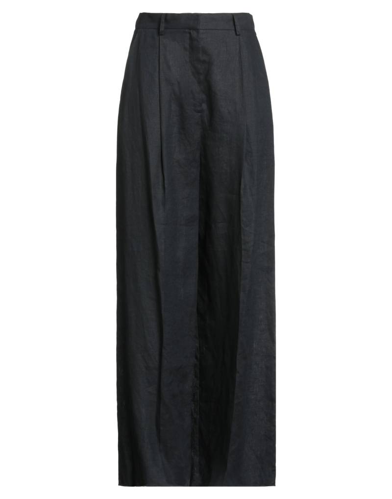 MEIMEIJ Hose Damen Schwarz von MEIMEIJ