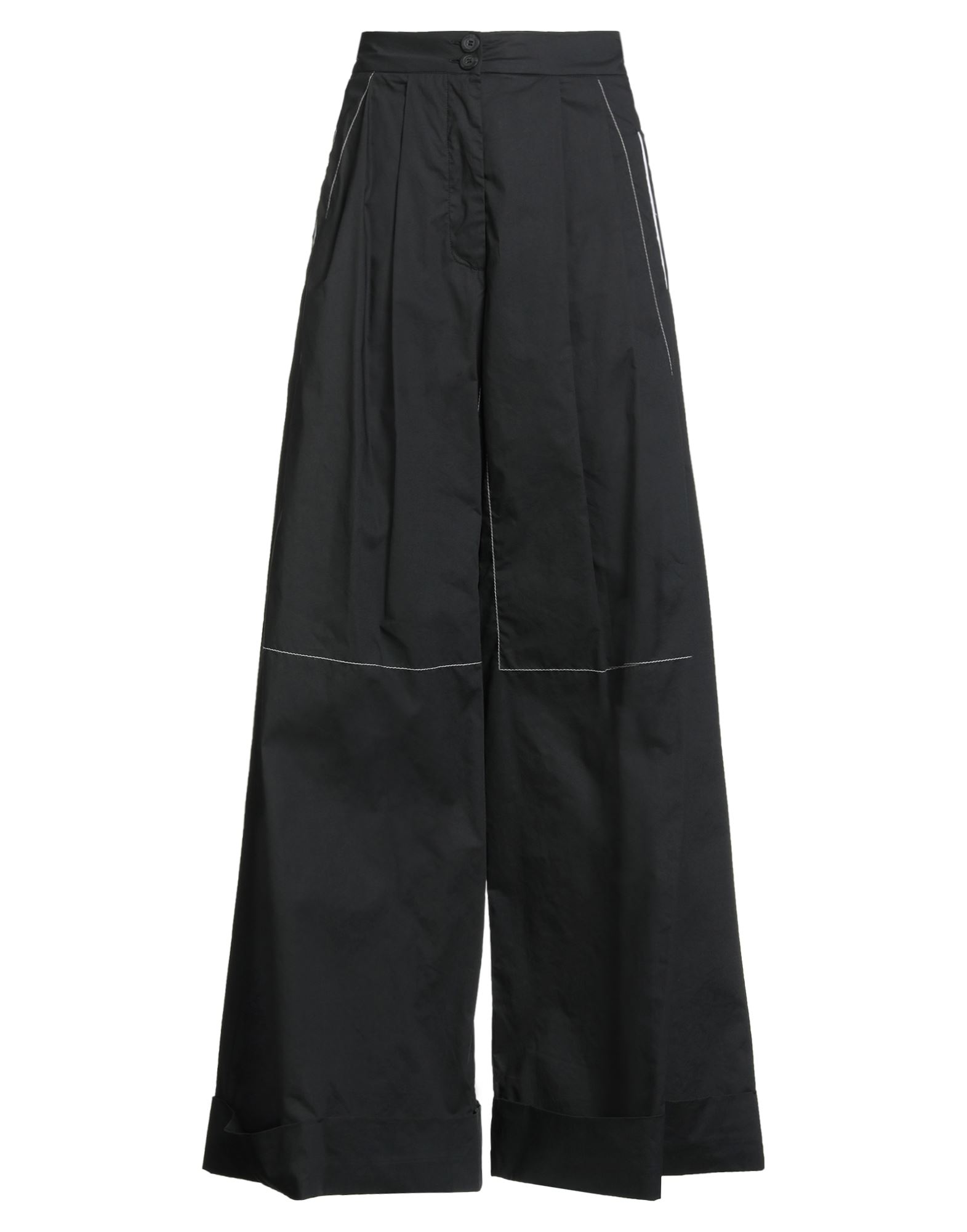 MEIMEIJ Hose Damen Schwarz von MEIMEIJ