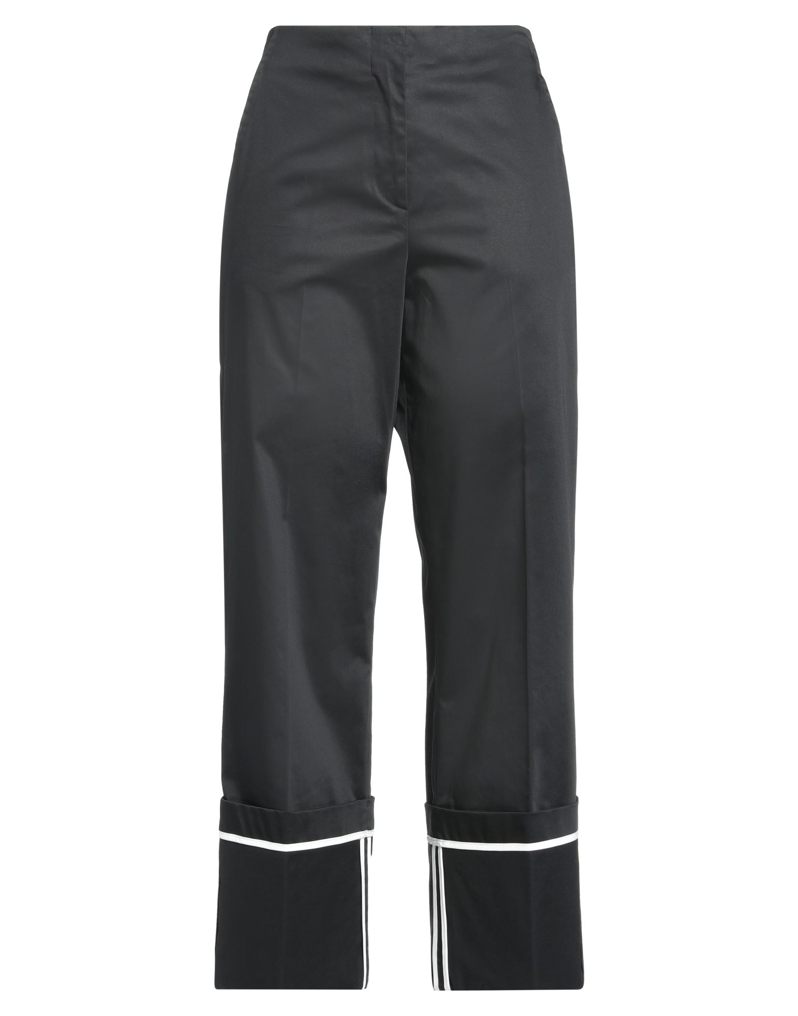 MEIMEIJ Hose Damen Schwarz von MEIMEIJ