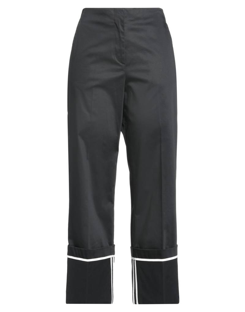 MEIMEIJ Hose Damen Schwarz von MEIMEIJ