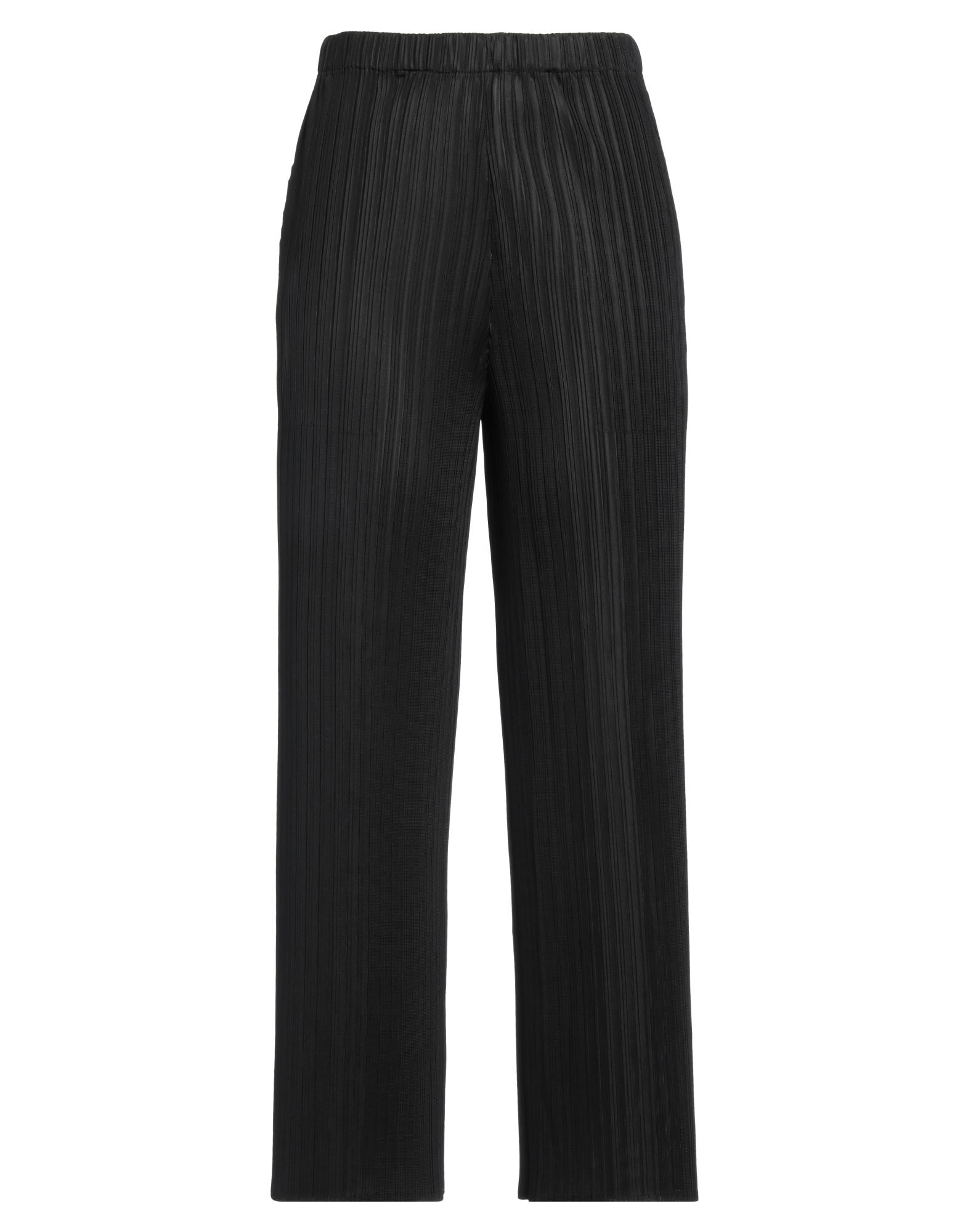 MEIMEIJ Hose Damen Schwarz von MEIMEIJ