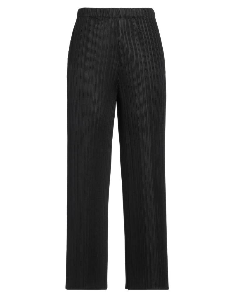 MEIMEIJ Hose Damen Schwarz von MEIMEIJ