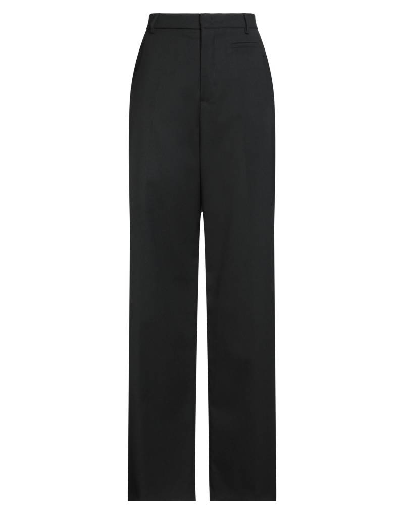 MEIMEIJ Hose Damen Schwarz von MEIMEIJ