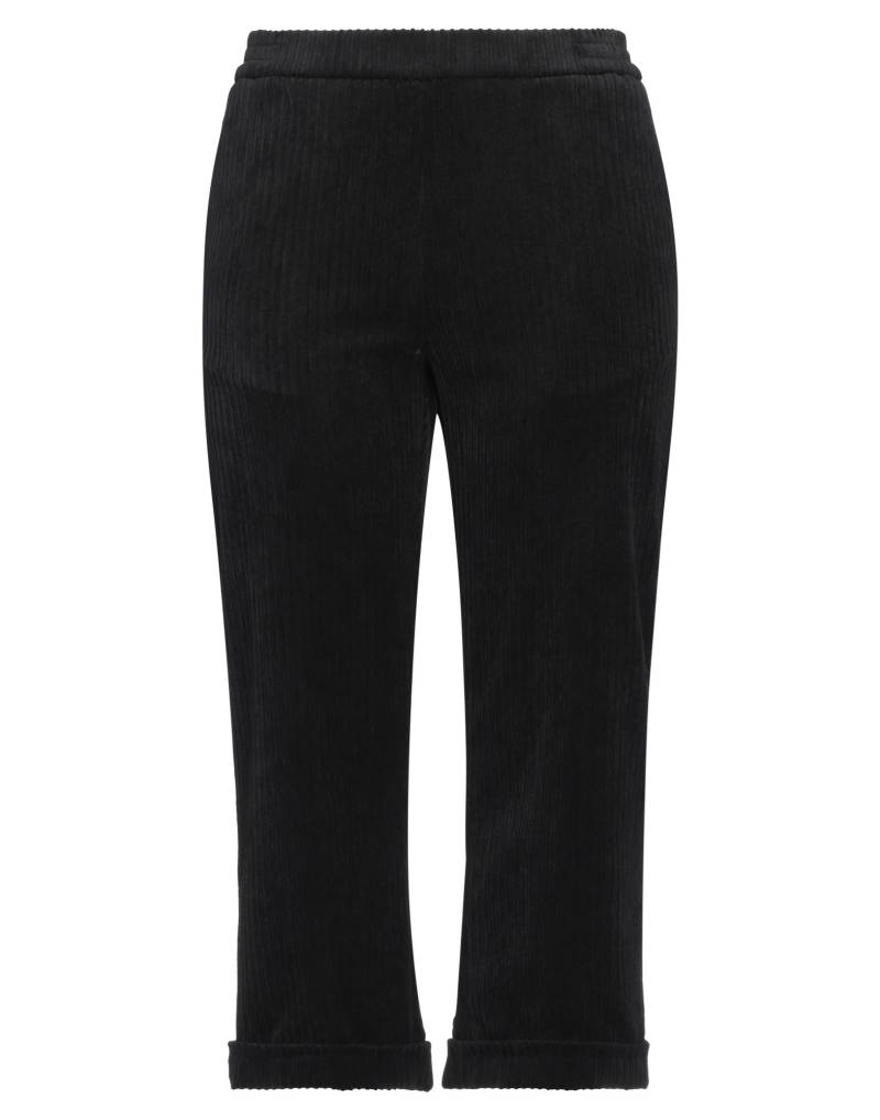 MEIMEIJ Hose Damen Schwarz von MEIMEIJ