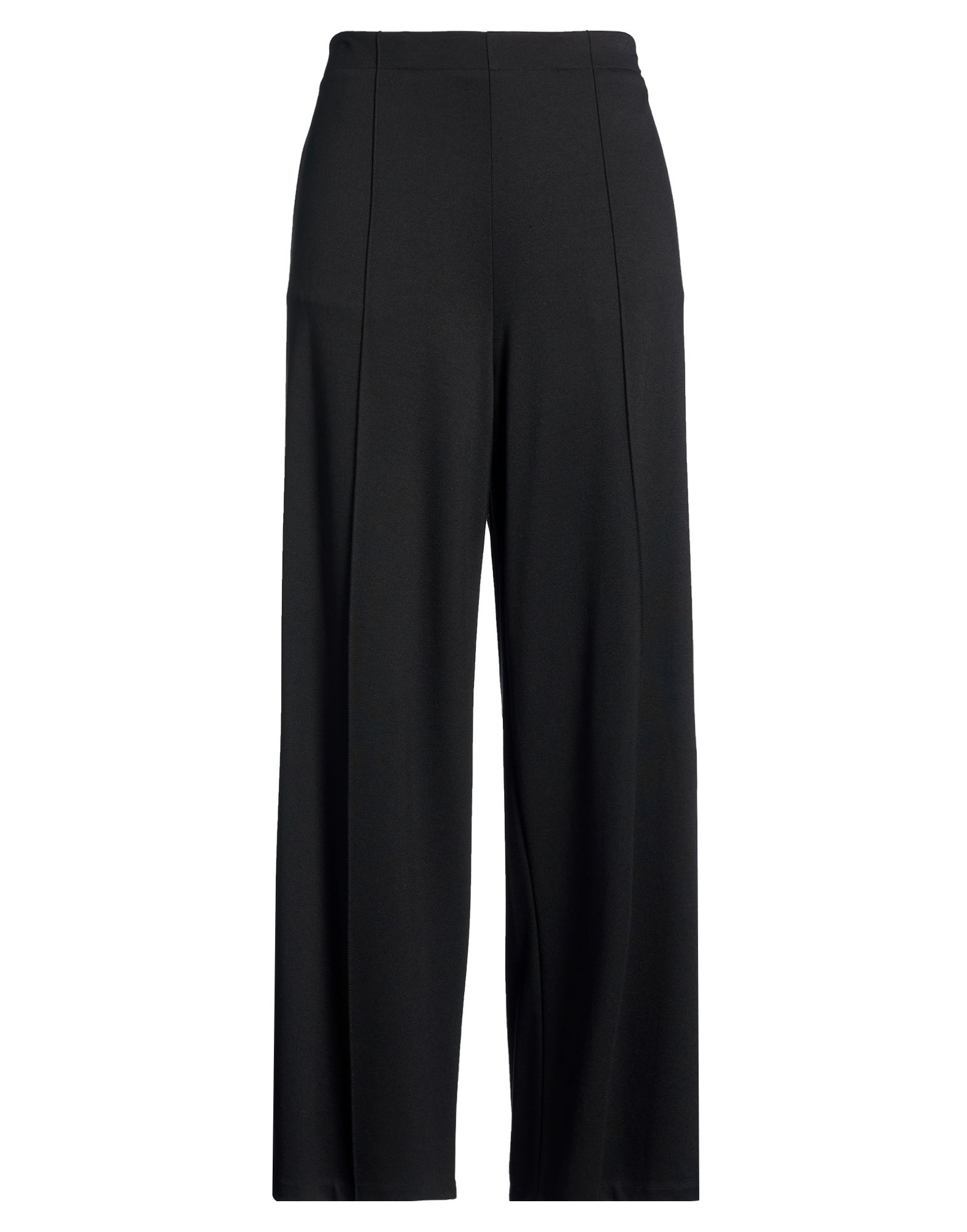 MEIMEIJ Hose Damen Schwarz von MEIMEIJ