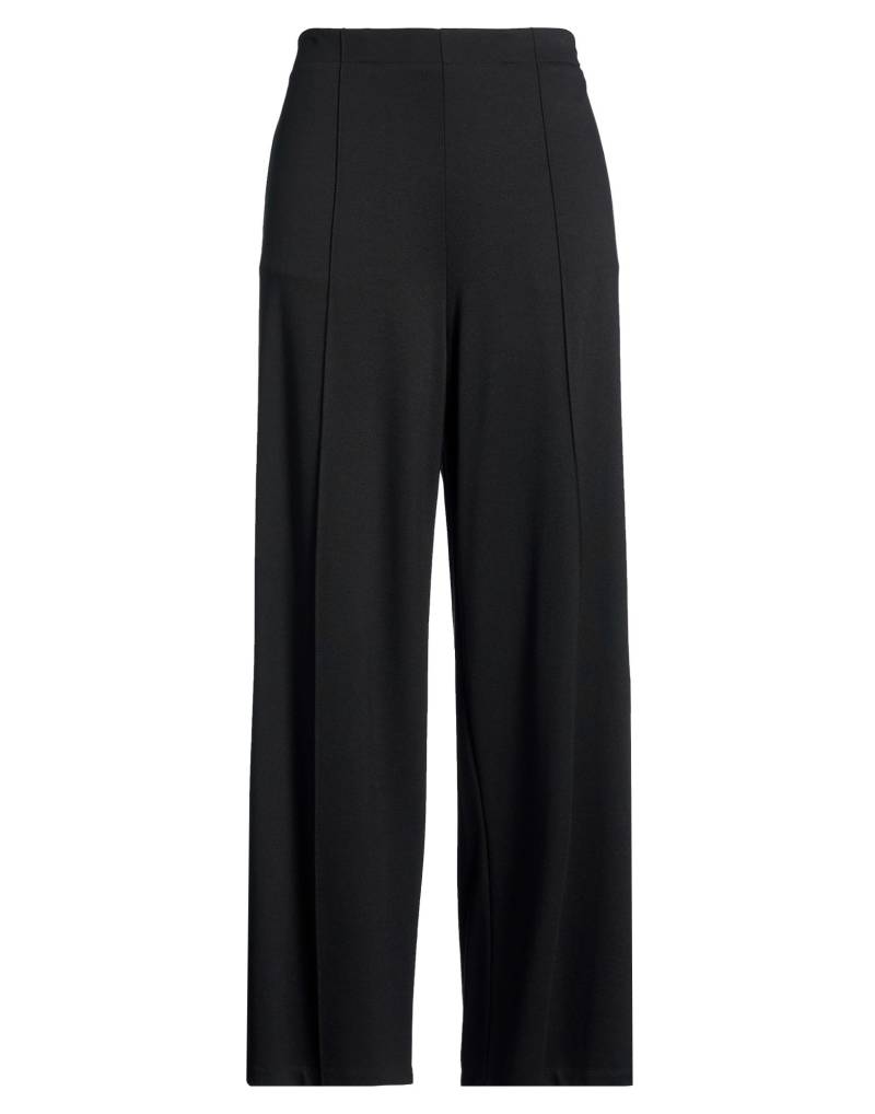 MEIMEIJ Hose Damen Schwarz von MEIMEIJ