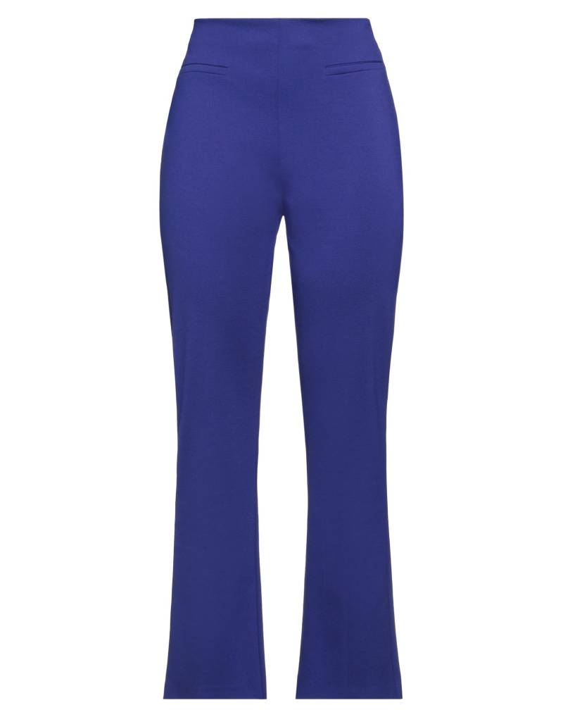 MEIMEIJ Hose Damen Violett von MEIMEIJ