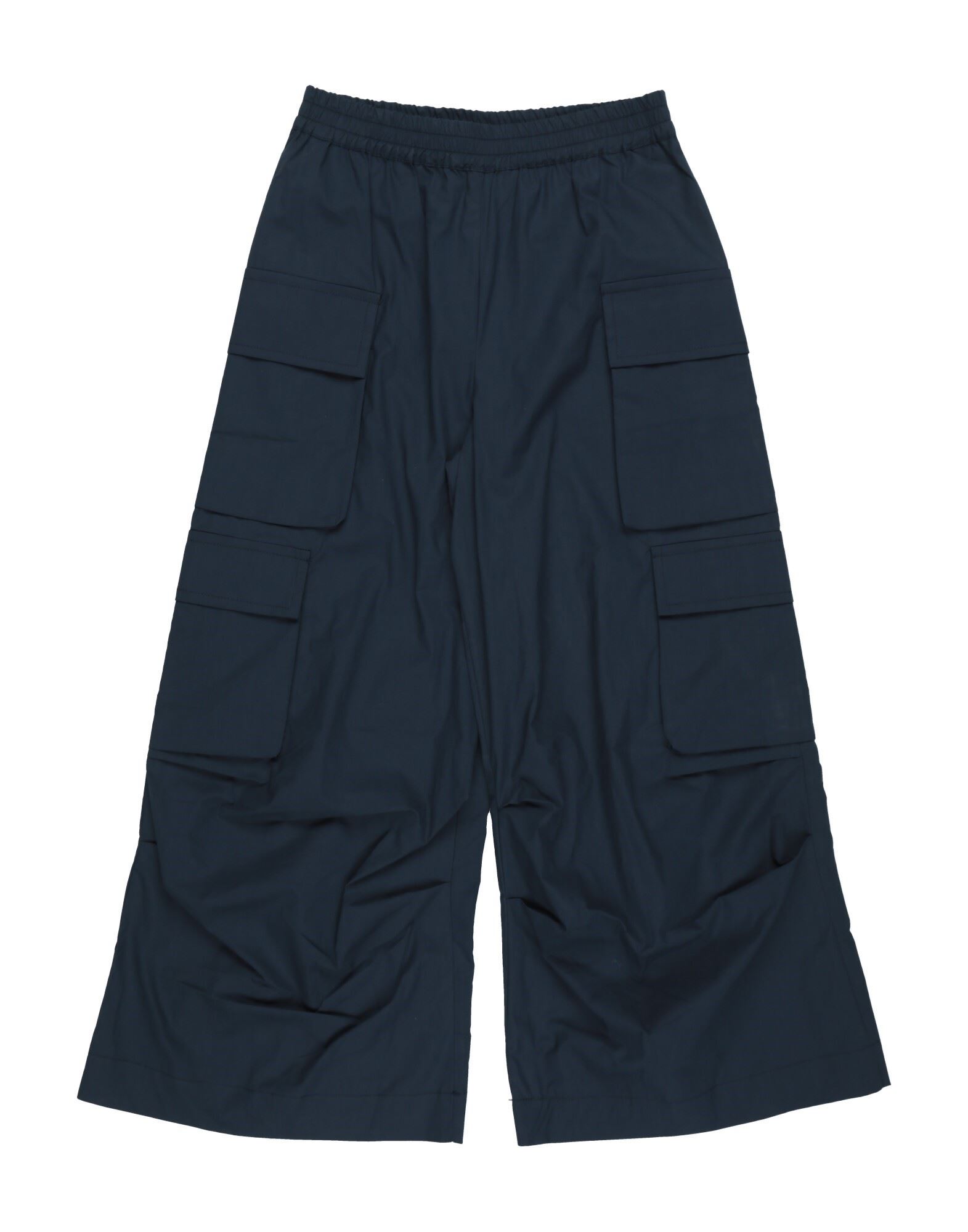 MEIMEIJ Hose Kinder Nachtblau von MEIMEIJ