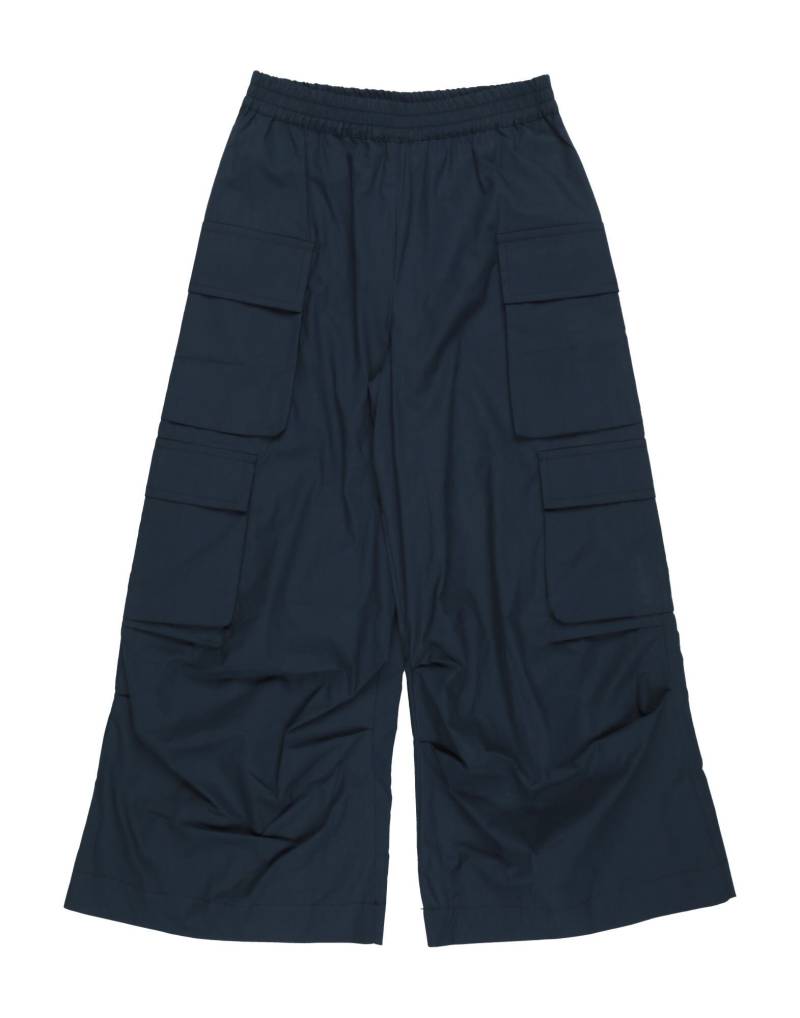 MEIMEIJ Hose Kinder Nachtblau von MEIMEIJ