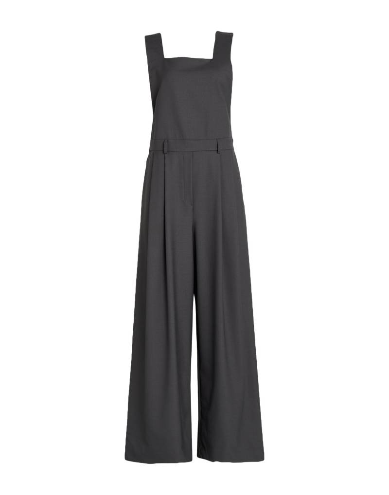 MEIMEIJ Jumpsuit Damen Grau MEIMEIJ Jumpsuit Damen Grau von MEIMEIJ