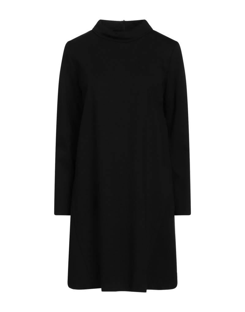 MEIMEIJ Mini-kleid Damen Schwarz von MEIMEIJ