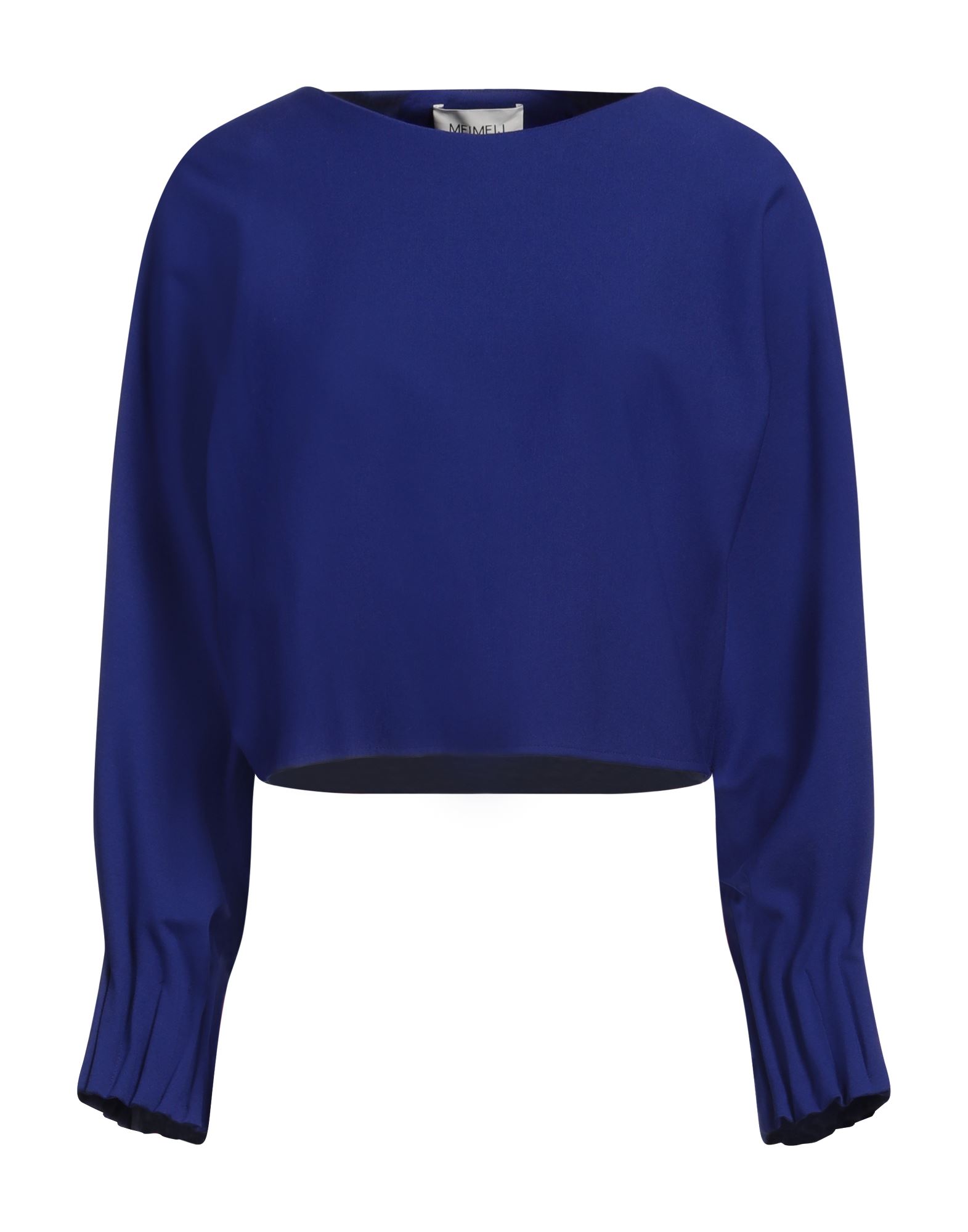 MEIMEIJ Top Damen Königsblau von MEIMEIJ