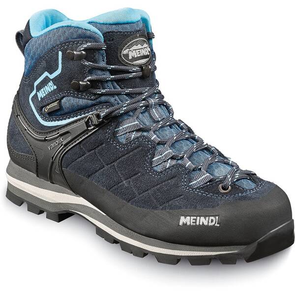 MEINDL Damen Trekkingschuh Litepeak Lady GTX von Meindl