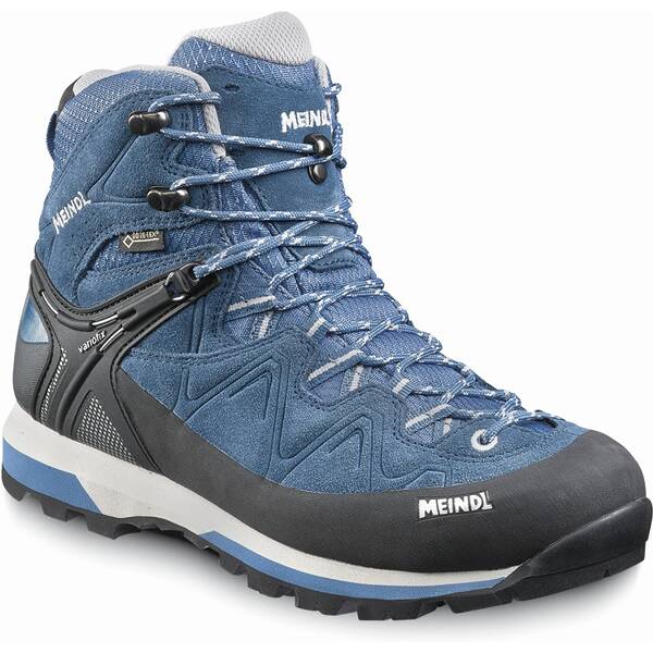 MEINDL Damen Trekkingschuh Tonale Lady GTX von Meindl