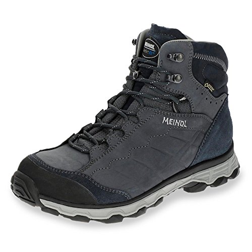 Meindl Tramin Lady GTX Größe UK 6 Marine von Meindl