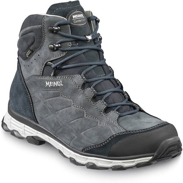 MEINDL Herren Wanderschuh Tramin GTX von Meindl