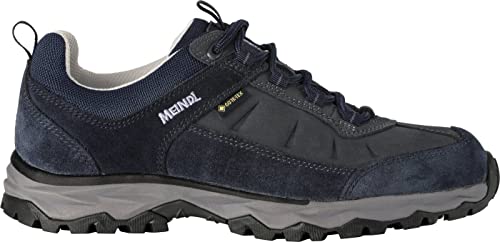 Meindl Kulm Lady GTX - 6/39.5 von Meindl