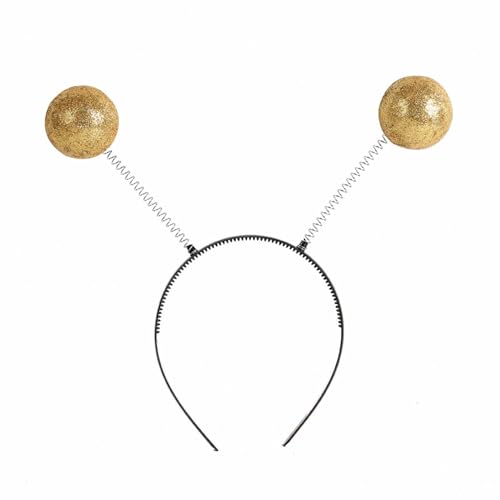Haarreifen Damen Fasching Haarreif Fasching Damen Haarreifen Kostüm Accessoire Für Hawaii Party Karneval Fasching Motto Beach Sommer Party Fasching Kopfschmuck Mini Hut Karneval von MEIYOUMK