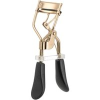 MEKO - 15K Wide Angle Eyelash Curler 1 pc von MEKO