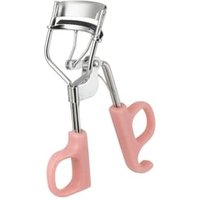 3D Elastic Wide Angle Eyelash Curler 1 pc von MEKO