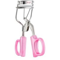 MEKO - Advanced Wide Angle Eyelash Curler Pink 1 pc von MEKO