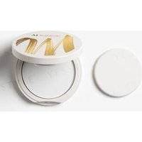 MEKO - Air Fit Powder 01 Clear 10g von MEKO