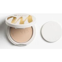 MEKO - Air Fit Powder 02 Light 10g von MEKO