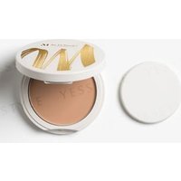 MEKO - Air Fit Powder 03 Natural 10g von MEKO