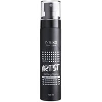 MEKO - Artist Oil Out Setting Spray 100ml von MEKO