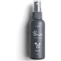 MEKO - Brush Spray Cleaner 80ml von MEKO
