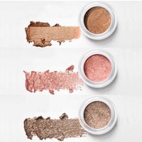 MEKO - Dazzling Light Eyeshadow Mousse - Lidschatten-Mousse von MEKO