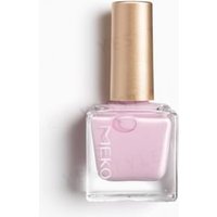 MEKO - Fingertip Play Light Nail Polish 13 Pink 10ml von MEKO