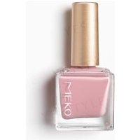 MEKO - Fingertip Play Light Nail Polish 14 Pink 10ml von MEKO