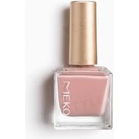 MEKO - Fingertip Play Light Nail Polish 15 Nude Pink 10ml von MEKO