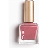 MEKO - Fingertip Play Light Nail Polish 17 Rose 10ml von MEKO