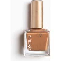 MEKO - Fingertip Play Light Nail Polish 32 Bronze 10ml von MEKO