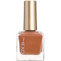 MEKO - Fingertip Play Light Nail Polish 33 Unfinished 10ml von MEKO