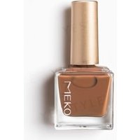 MEKO - Fingertip Play Light Nail Polish 34 Open Sesame 10ml von MEKO