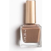 MEKO - Fingertip Play Light Nail Polish 35 To Be Continued 10ml von MEKO