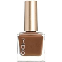 MEKO - Fingertip Play Light Nail Polish 36 Magic Lamps 10ml von MEKO