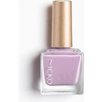 MEKO - Fingertip Play Light Nail Polish 38 The Temptation Of Seals 10ml von MEKO